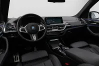 BMW X3 din 2022 cu 63.559 km - oferta BMW147257 - foto 41