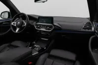 BMW X3 din 2022 cu 63.559 km - oferta BMW147257 - foto 42