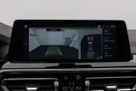 BMW X3 din 2022 cu 63.559 km - oferta BMW147257 - foto 44