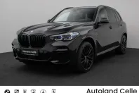 BMW X5 din 2022 cu 59.111 km - oferta BMW147258 - foto 1