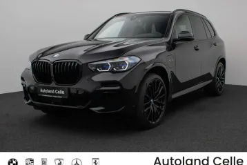 BMW X5 din 2022 - oferta BMW147258