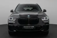 BMW X5 din 2022 cu 59.111 km - oferta BMW147258 - foto 2