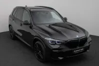 BMW X5 din 2022 cu 59.111 km - oferta BMW147258 - foto 3