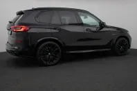 BMW X5 din 2022 cu 59.111 km - oferta BMW147258 - foto 6