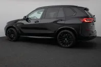 BMW X5 din 2022 cu 59.111 km - oferta BMW147258 - foto 10