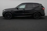 BMW X5 din 2022 cu 59.111 km - oferta BMW147258 - foto 11