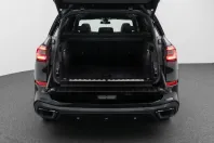 BMW X5 din 2022 cu 59.111 km - oferta BMW147258 - foto 13