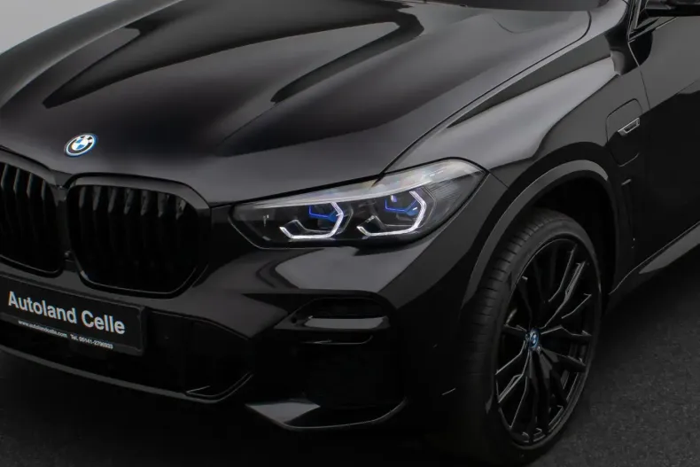 BMW X5 din 2022 cu 59.111 km - oferta BMW147258 - foto 17