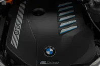 BMW X5 din 2022 cu 59.111 km - oferta BMW147258 - foto 18