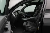 BMW X5 din 2022 cu 59.111 km - oferta BMW147258 - foto 19