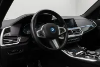 BMW X5 din 2022 cu 59.111 km - oferta BMW147258 - foto 20