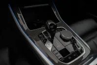 BMW X5 din 2022 cu 59.111 km - oferta BMW147258 - foto 22