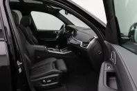 BMW X5 din 2022 cu 59.111 km - oferta BMW147258 - foto 24