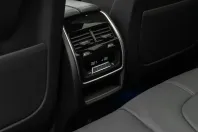 BMW X5 din 2022 cu 59.111 km - oferta BMW147258 - foto 27