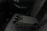 BMW X5 din 2022 cu 59.111 km - oferta BMW147258 - foto 28