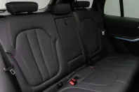 BMW X5 din 2022 cu 59.111 km - oferta BMW147258 - foto 29