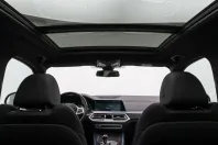 BMW X5 din 2022 cu 59.111 km - oferta BMW147258 - foto 30