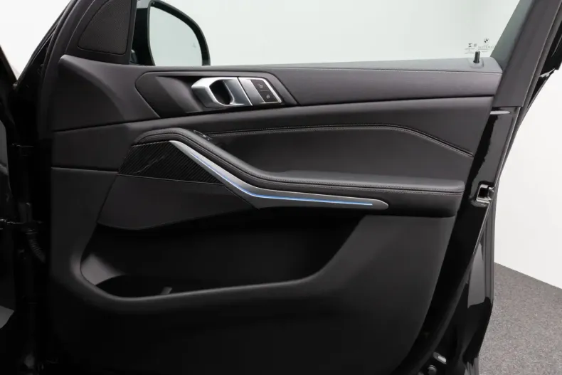 BMW X5 din 2022 cu 59.111 km - oferta BMW147258 - foto 32