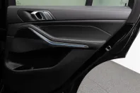 BMW X5 din 2022 cu 59.111 km - oferta BMW147258 - foto 33