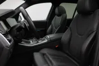 BMW X5 din 2022 cu 59.111 km - oferta BMW147258 - foto 35