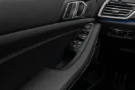 BMW X5 din 2022 cu 59.111 km - oferta BMW147258 - foto 36