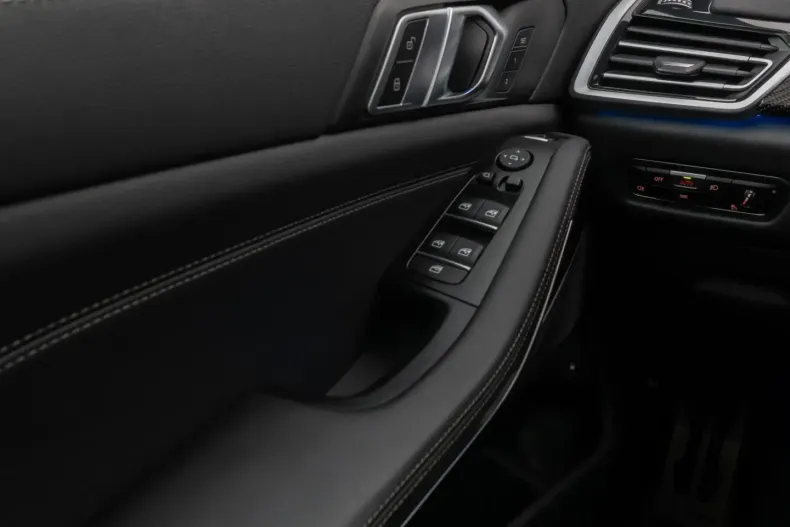 BMW X5 din 2022 cu 59.111 km - oferta BMW147258 - foto 36