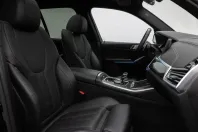 BMW X5 din 2022 cu 59.111 km - oferta BMW147258 - foto 37
