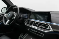 BMW X5 din 2022 cu 59.111 km - oferta BMW147258 - foto 39