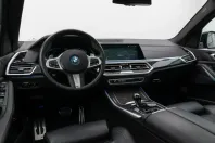 BMW X5 din 2022 cu 59.111 km - oferta BMW147258 - foto 40