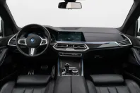 BMW X5 din 2022 cu 59.111 km - oferta BMW147258 - foto 41