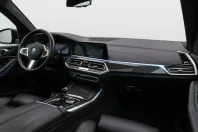 BMW X5 din 2022 cu 59.111 km - oferta BMW147258 - foto 42