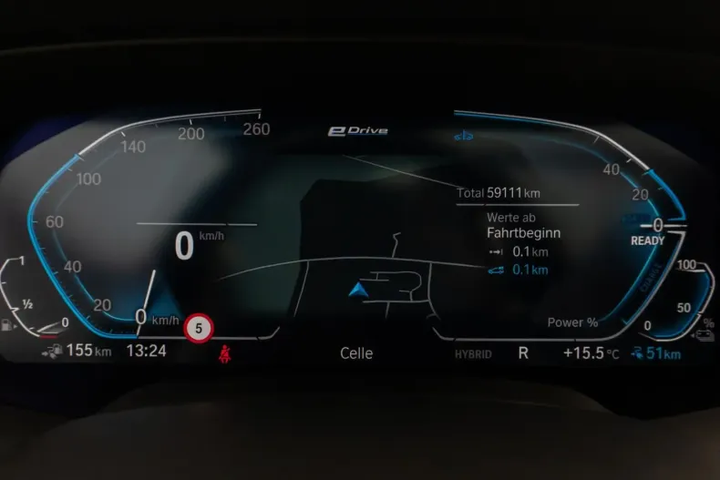 BMW X5 din 2022 cu 59.111 km - oferta BMW147258 - foto 43