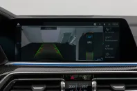 BMW X5 din 2022 cu 59.111 km - oferta BMW147258 - foto 44