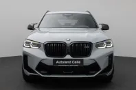 BMW X3 M din 2022 cu 61.596 km - oferta BMW147259 - foto 2