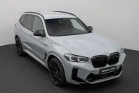 BMW X3 M din 2022 cu 61.596 km - oferta BMW147259 - foto 3