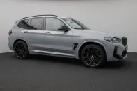 BMW X3 M din 2022 cu 61.596 km - oferta BMW147259 - foto 4