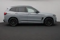 BMW X3 M din 2022 cu 61.596 km - oferta BMW147259 - foto 5