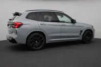 BMW X3 M din 2022 cu 61.596 km - oferta BMW147259 - foto 6