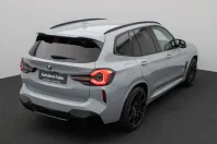 BMW X3 M din 2022 cu 61.596 km - oferta BMW147259 - foto 7
