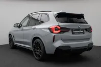 BMW X3 M din 2022 cu 61.596 km - oferta BMW147259 - foto 9