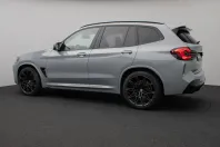 BMW X3 M din 2022 cu 61.596 km - oferta BMW147259 - foto 10