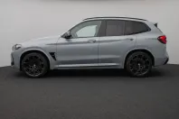 BMW X3 M din 2022 cu 61.596 km - oferta BMW147259 - foto 11