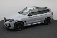 BMW X3 M din 2022 cu 61.596 km - oferta BMW147259 - foto 12