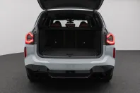 BMW X3 M din 2022 cu 61.596 km - oferta BMW147259 - foto 13