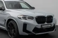 BMW X3 M din 2022 cu 61.596 km - oferta BMW147259 - foto 14
