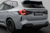 BMW X3 M din 2022 cu 61.596 km - oferta BMW147259 - foto 15