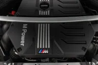 BMW X3 M din 2022 cu 61.596 km - oferta BMW147259 - foto 17