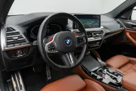 BMW X3 M din 2022 cu 61.596 km - oferta BMW147259 - foto 18