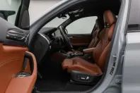 BMW X3 M din 2022 cu 61.596 km - oferta BMW147259 - foto 19