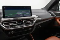 BMW X3 M din 2022 cu 61.596 km - oferta BMW147259 - foto 20